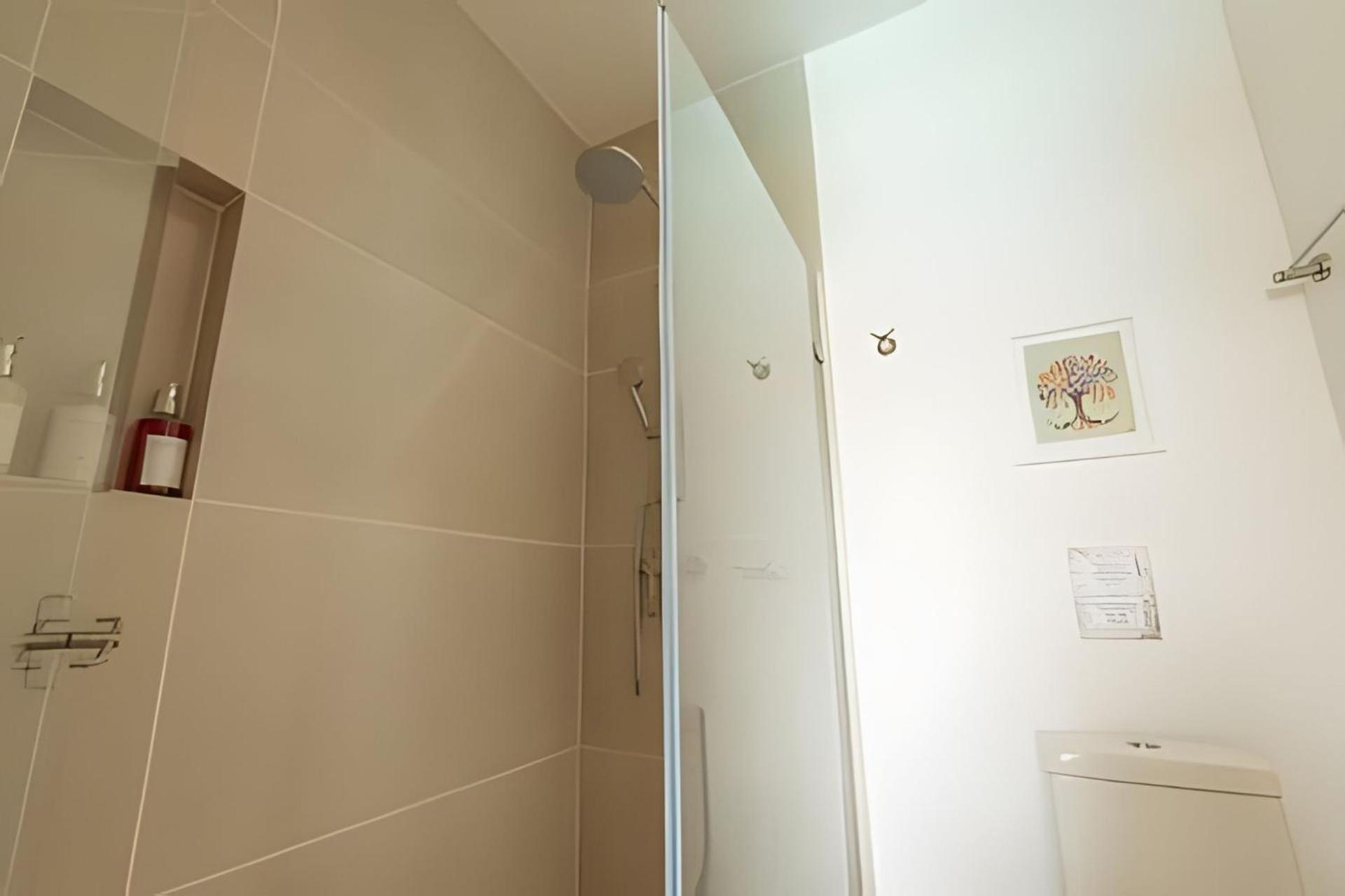 Magico Oasis En Baia Kristal Vista A La Laguna 2br Apartamento *